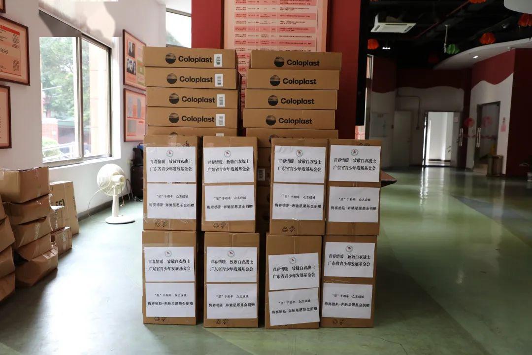 点击进入看图评论