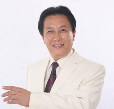 1990年除夕，唐国强前妻自杀，却被爆出轨小12岁