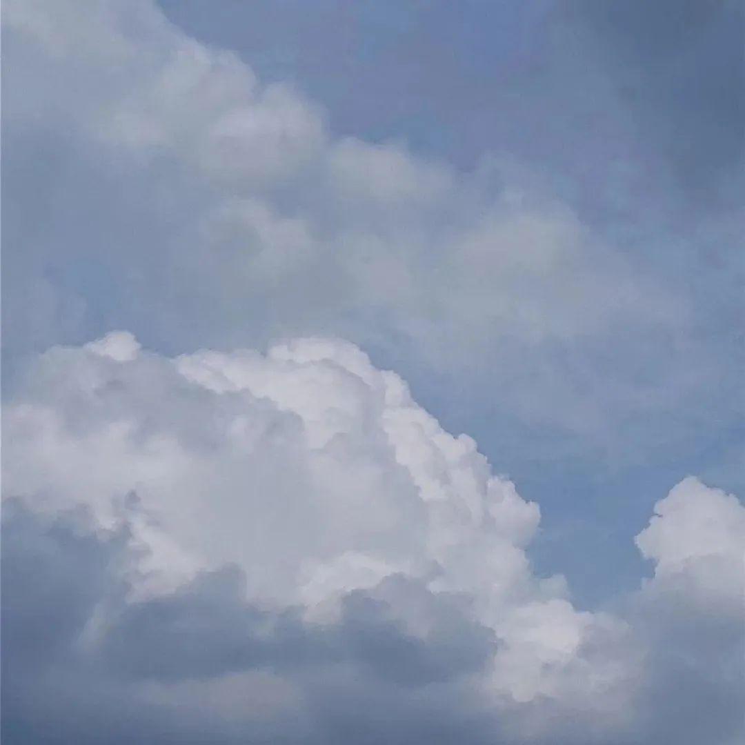 背景图 | 憧憬明天