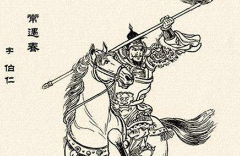 古人|揭秘：古人打完仗为什么不脱掉盔甲？