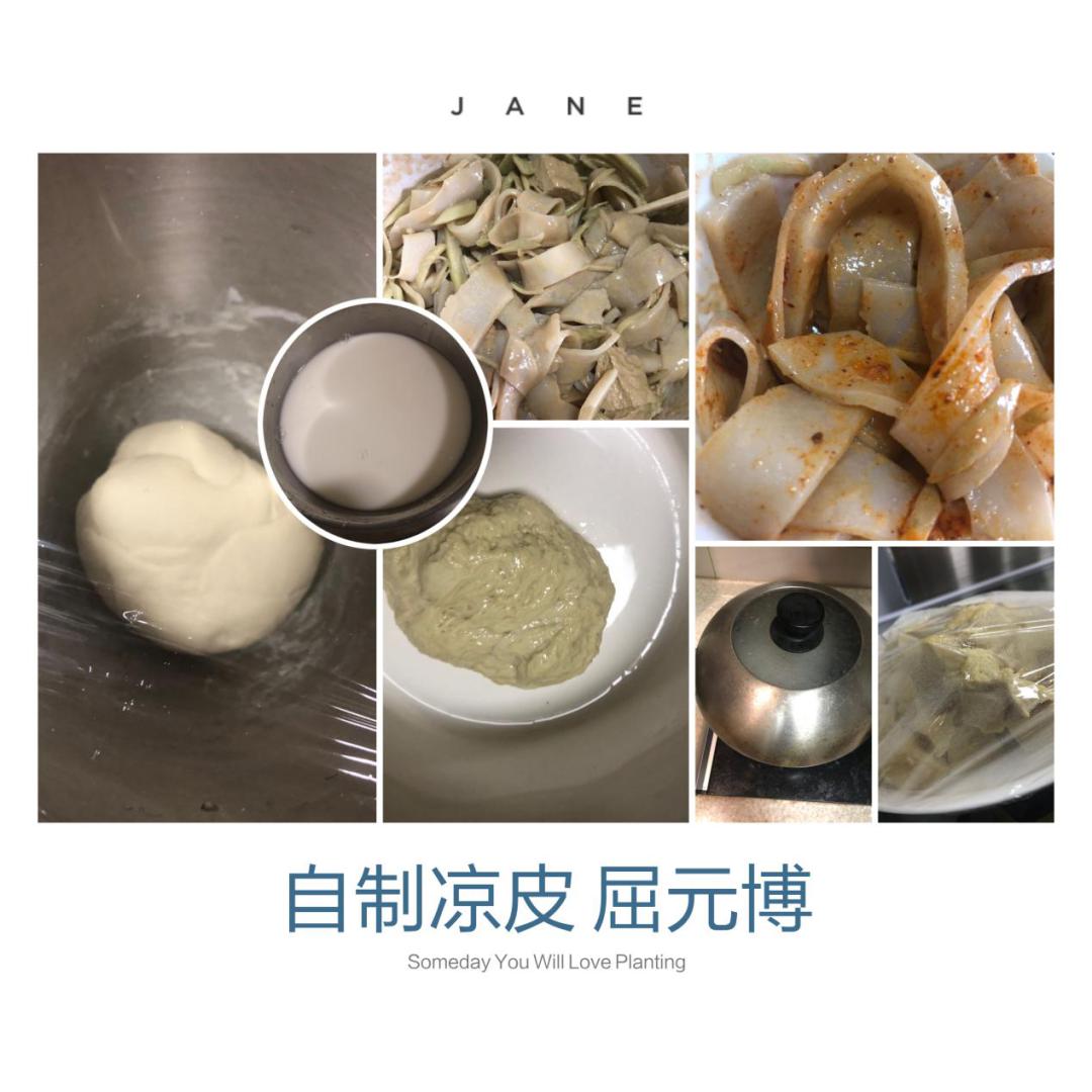 豆腐中的科学原理是什么_排出豆腐渣是什么炎症(2)