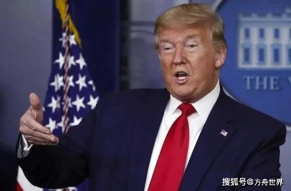 美国夫人口罩_美国第一夫人