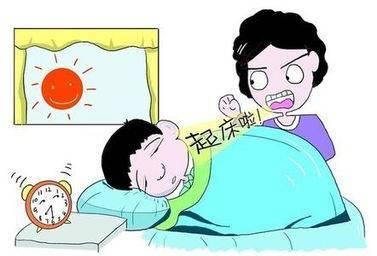 怎么才能让孩子自己愿意去写作业 68df615996294156b906dac5aafb2086.jpeg
