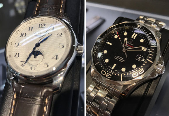 �ͻ�ƪ:����ά���ֱ������ܽ�,�ܱ�֮���֮