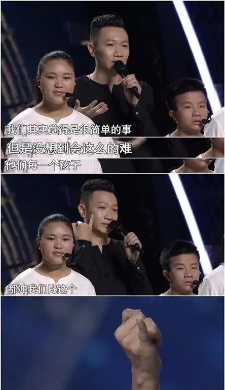 我叫大方仔歌曲在线听 6d84b960d62f41a8b175de70ed7866fb.jpeg