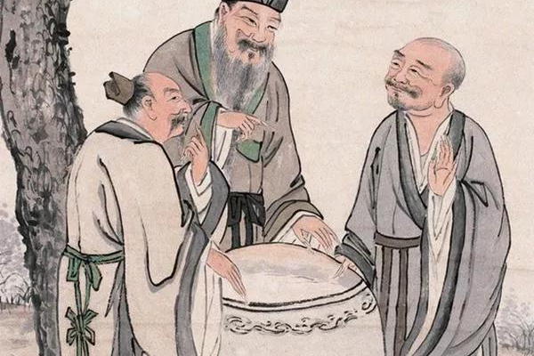 「宰相」如果你有1个，要尽快改掉，鬼谷子识人术：老实人身上的4个弱点