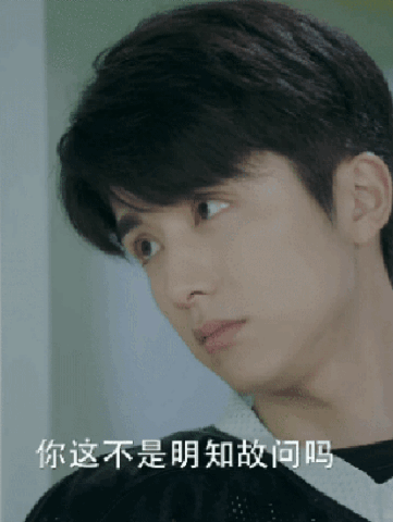 刘昊然,白敬亭,张新成身上的少年感到底从何而来?