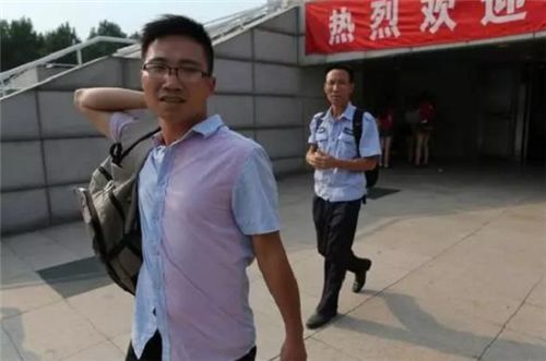 「考清」宁复读18年也要考清华的吴善柳，如今怎样了那个拒绝北京大学