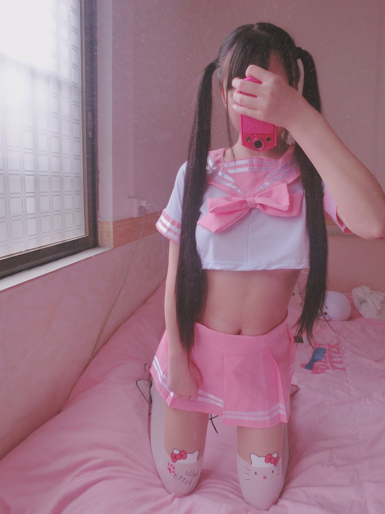 萌白酱甜味弥漫在线观看vip