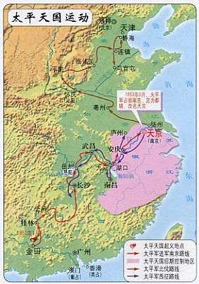 南京面积和人口多少_华东五市经典经典攻略(2)