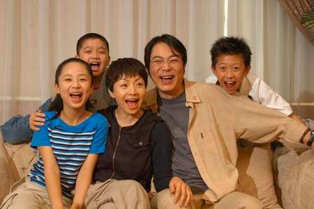 结果,刘梅假装有…              04-11 21:45 0 0 爸爸结婚妈妈