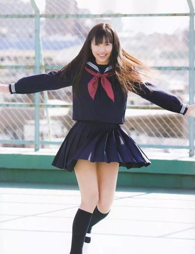 渡边麻友因病暂别主持节目 退圈预兆再引粉丝猜