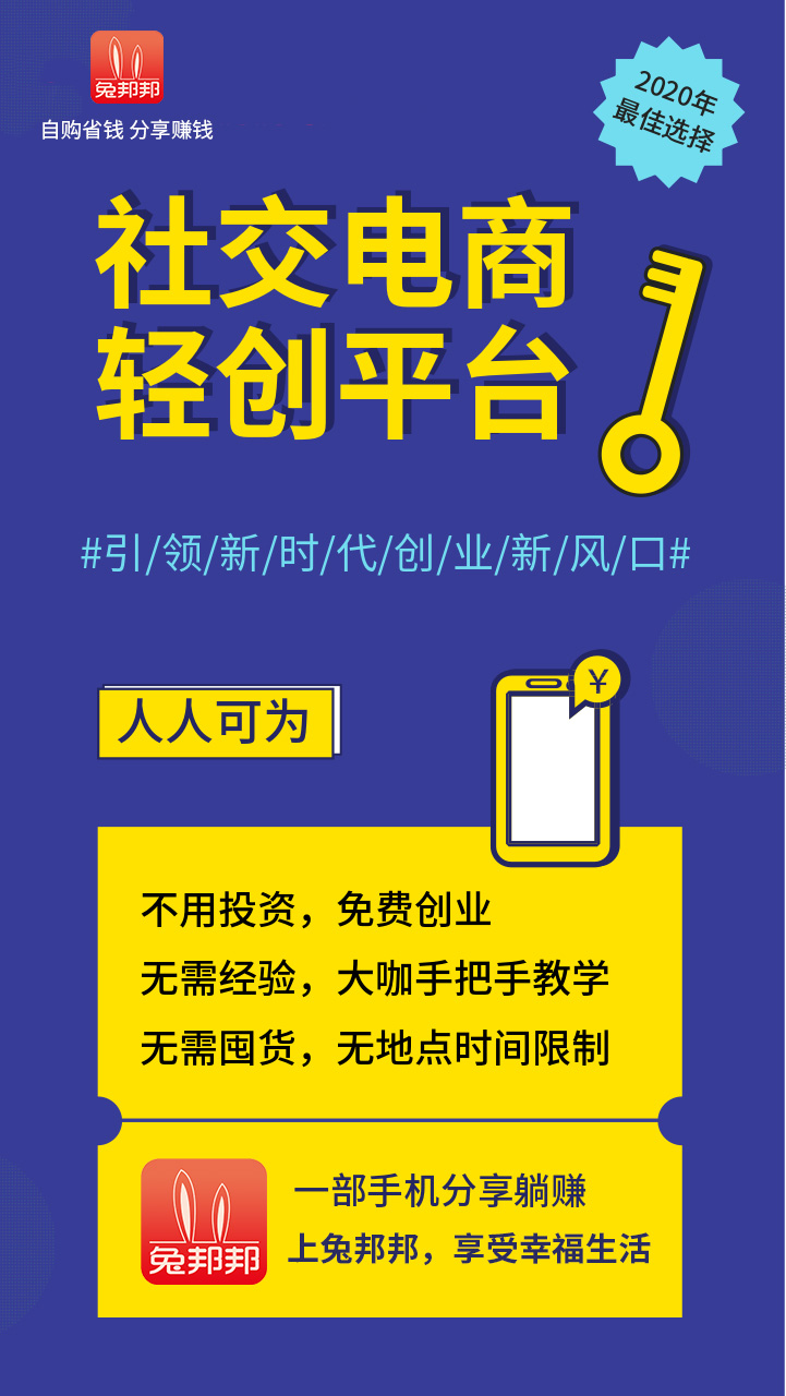 76c8bfaa44d7412cb0bc0185a70c915a.jpeg