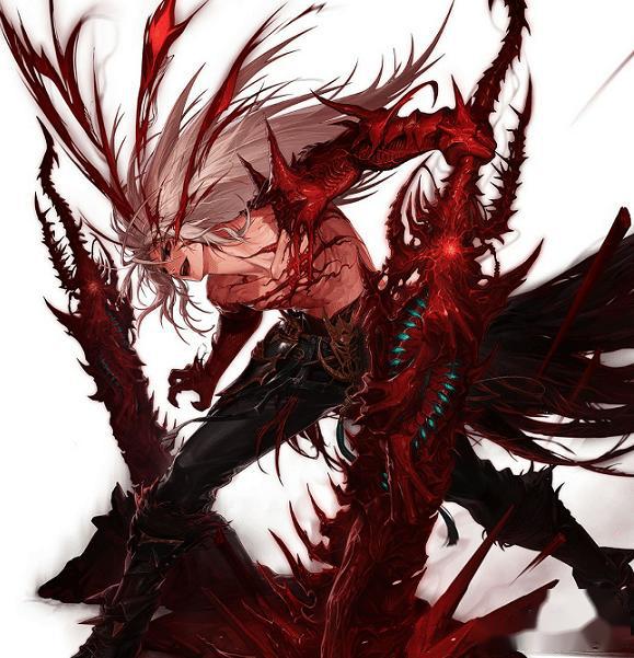 暗帝排名_dnf剑帝神话装备排名(3)