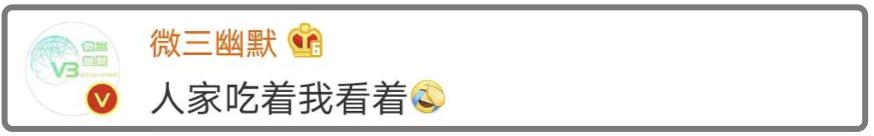 一半吃，一半戴口罩看！这段小学生错峰吃饭视频火了！阜阳情况如何？