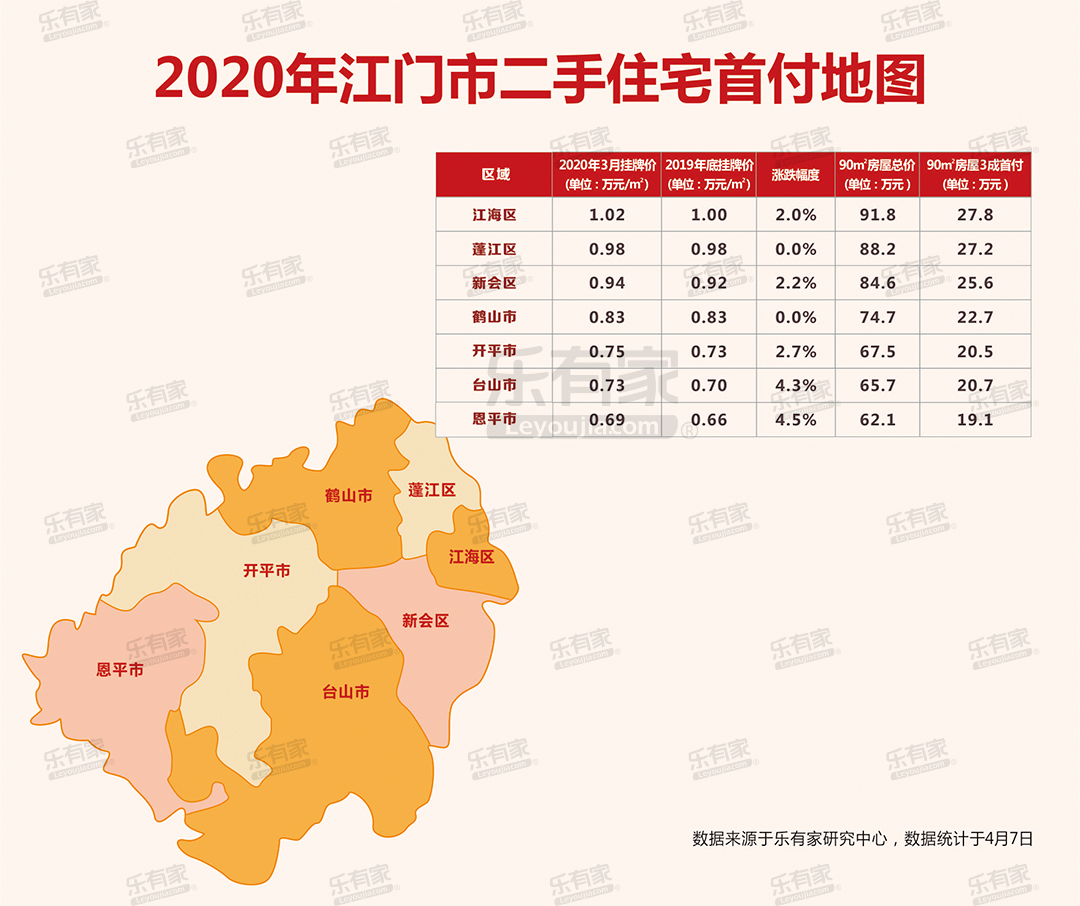 2020粤港澳湾区gdp_粤港澳大湾区图片