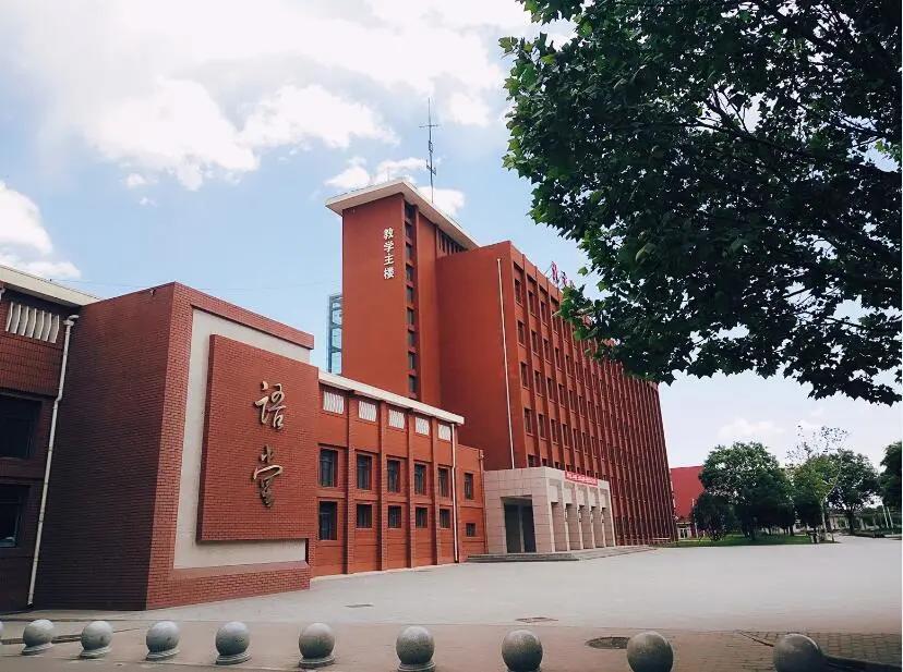 北京经济管理职业学院七大优势成就学生梦想
