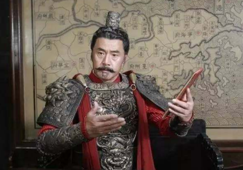 贸易|郑成功的爹为什么叫“尼古拉·一官”