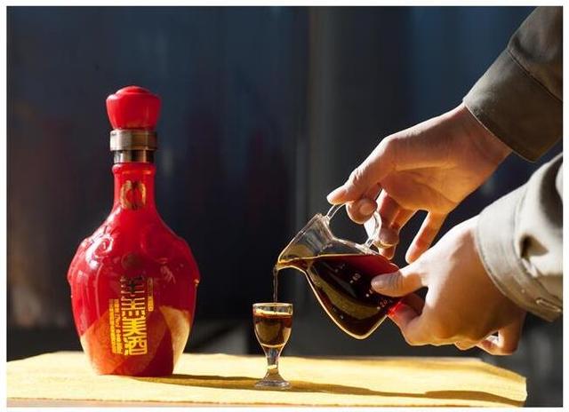 古人|古人有多爱吃羊肉？