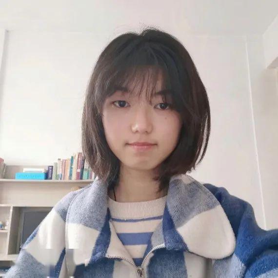 职业生涯规划大赛|快来pick你最喜欢的一只！
