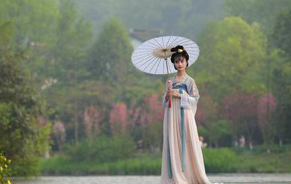 古代|古代小妾地位虽然低但有一个特权 正妻都对此羡慕不已