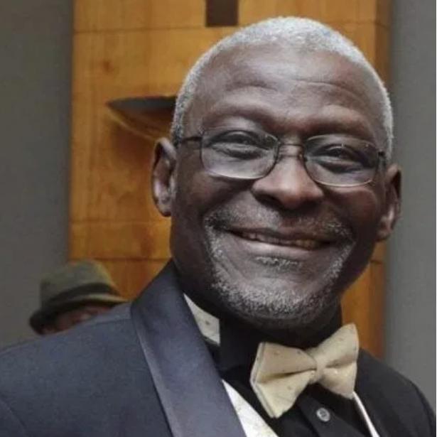 过期防护品贴标签再用,英国21医护死亡,医协: