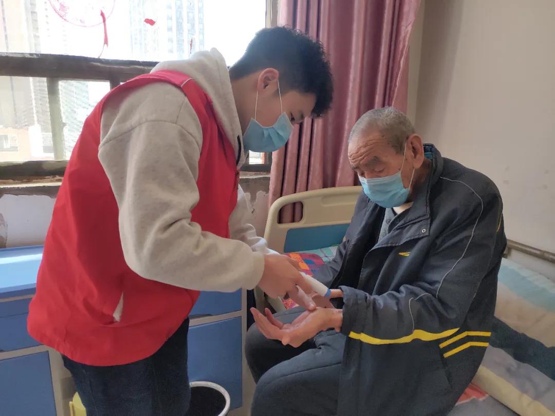 干货！初级社会工作实务第一章知识点汇总（最新发布）