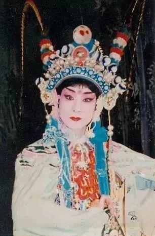 李箴民《水淹泗州》这版比那版更精彩