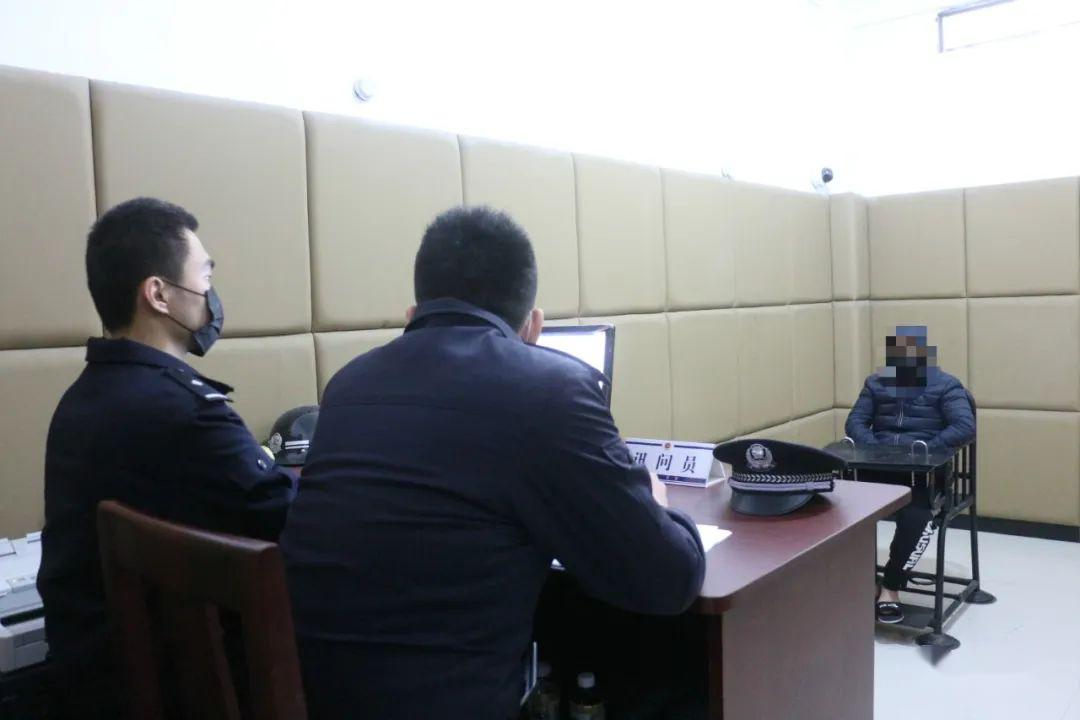 严防！福州两人偷渡回国！擅自出入公共场所，