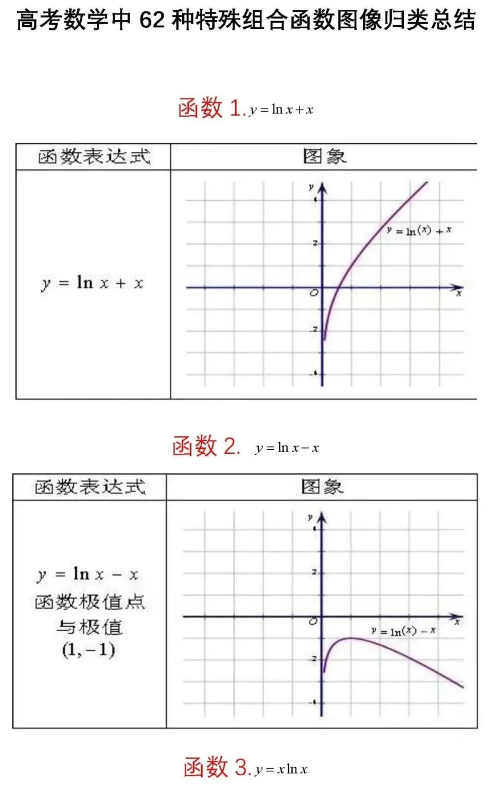 7fc5cd4e428b4edf898753838c5b2bf1.JPG
