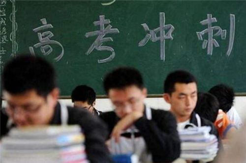 「考清」宁复读18年也要考清华的吴善柳，如今怎样了那个拒绝北京大学
