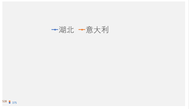 639_369gif 动态图 动图