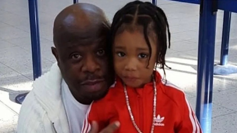 过期防护品贴标签再用,英国21医护死亡,医协: