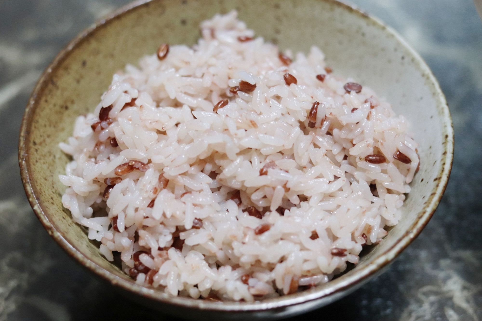 米饭加什么粗粮 8731824f1fec4da0a06973f4ee448131.jpeg