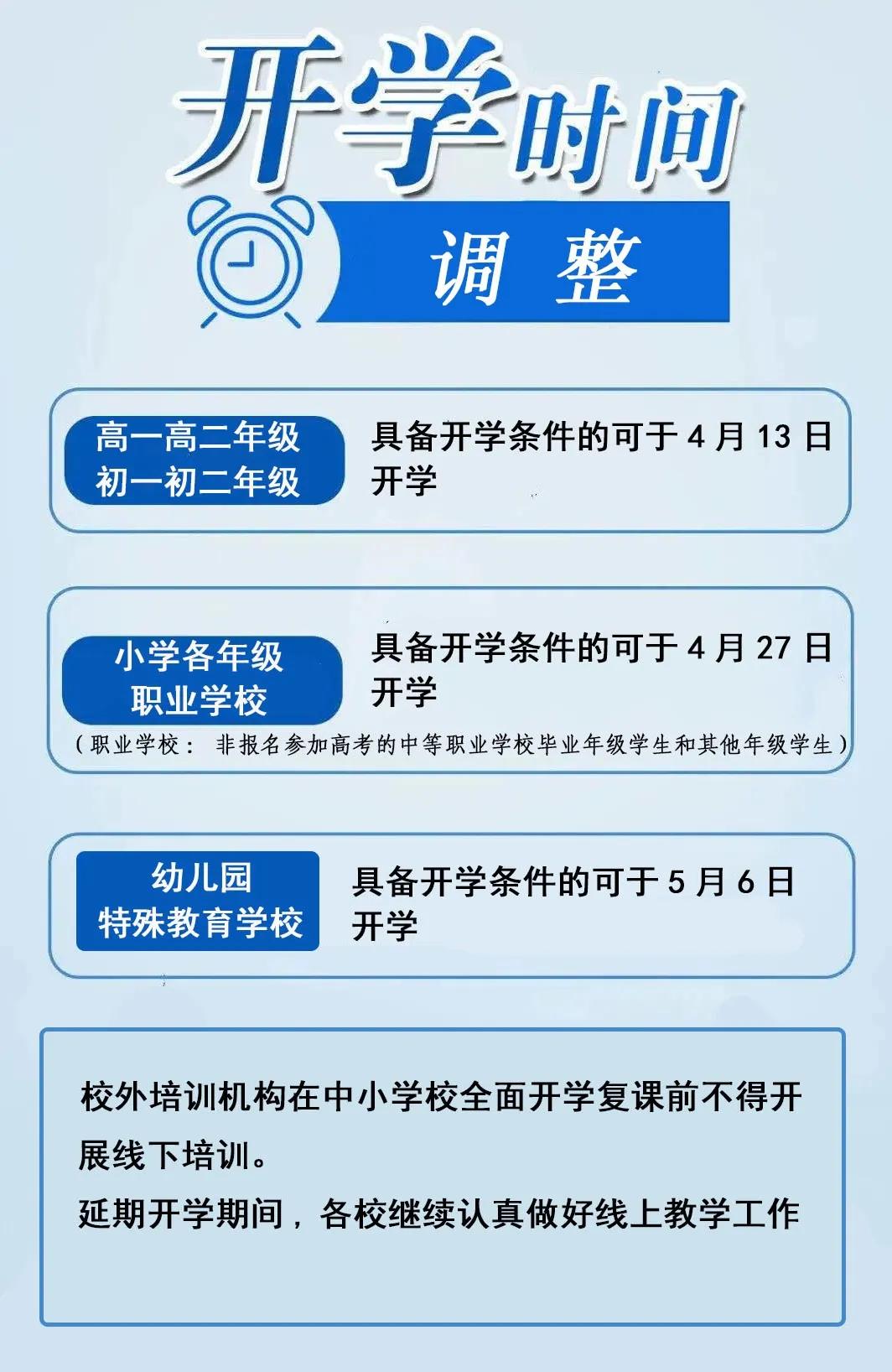 宣汉县2020年GDP_2020年四川十强县,其中5县GDP超过400亿元(2)