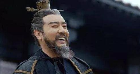 「流民」现在的中国人都得感谢他，曹操曾做了一个重要的决定