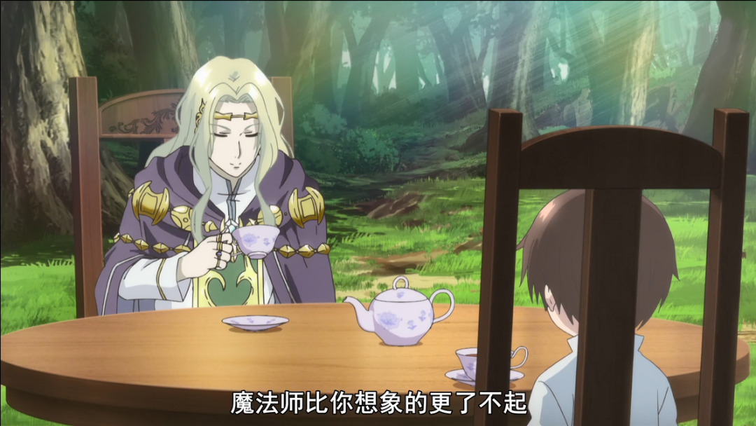 88dbc7acd83c494886fc9b85d4712539.png