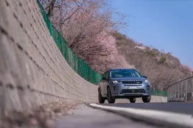 点击进入看图评论