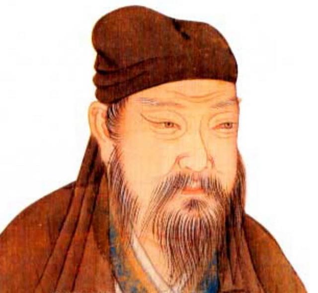 司马光砸缸缸里上官尚光这个绕口令你念的顺口吗