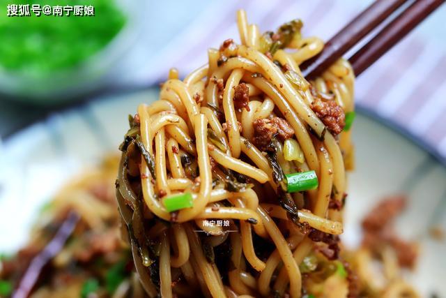 米粉可以蒸着吃吗 8e9ed6ff2737438c8e02326a9ff467e8.jpeg
