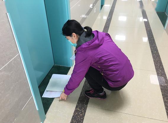 「孤儿」吉林省孤儿学校的别样高三模拟考试