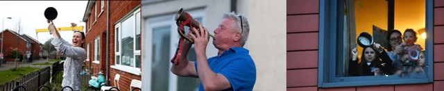 过期防护品贴标签再用,英国21医护死亡,医协: