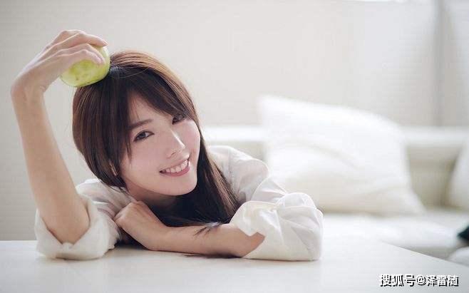 情欲|命理意义上的桃花，对你的人生会有哪些作用？