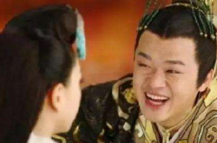 皇帝|如果皇帝只有女儿没有儿子 他会将皇位传给自己的女儿吗