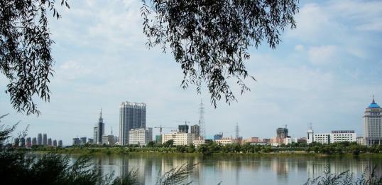 辽源市人均_辽源市工商学校图片(2)