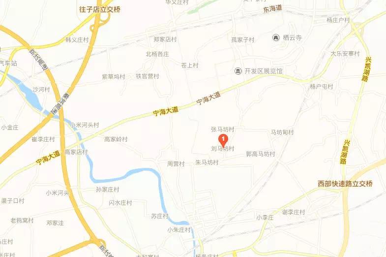 天桥区经济发展总量_2021年天桥区规划图(3)