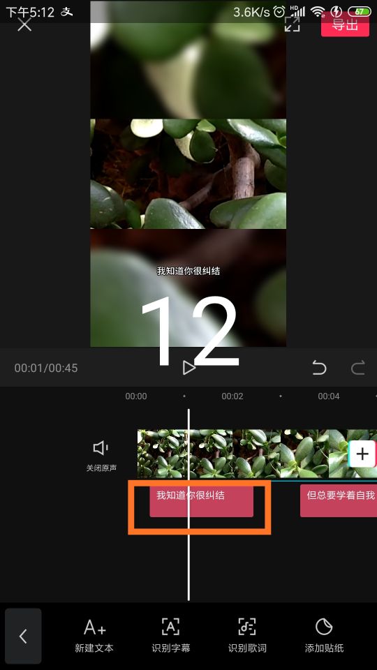 音乐视频 995323421129417298e82bf4cfb04659.jpeg