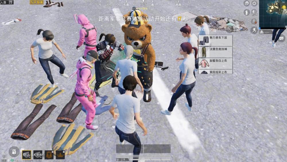 9a574a87c39f41fb927a330a3f6c9d11.jpeg