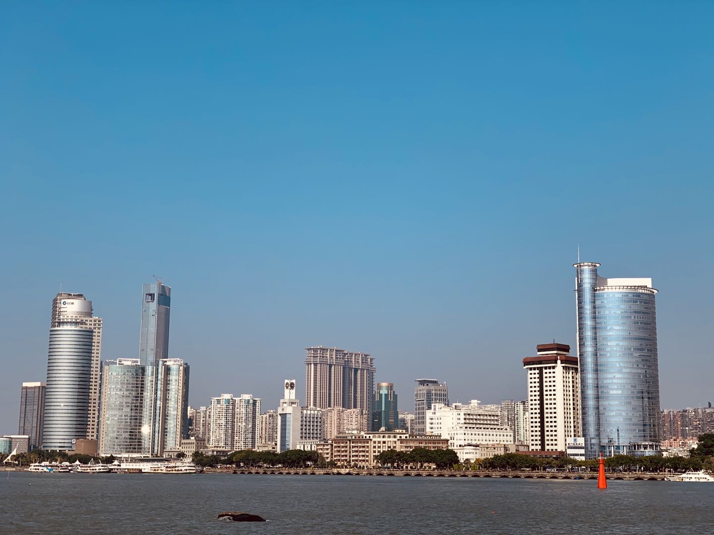 临海经济总量_经济(3)