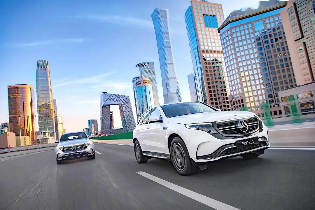 点击进入看图评论